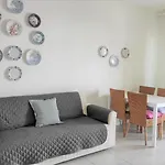 LAGUNA PARK VERDE 2 camere Piazza Brescia