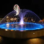 LAGUNA PARK VERDE 2 camere Piazza Brescia