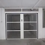 LAGUNA PARK VERDE 2 camere Piazza Brescia