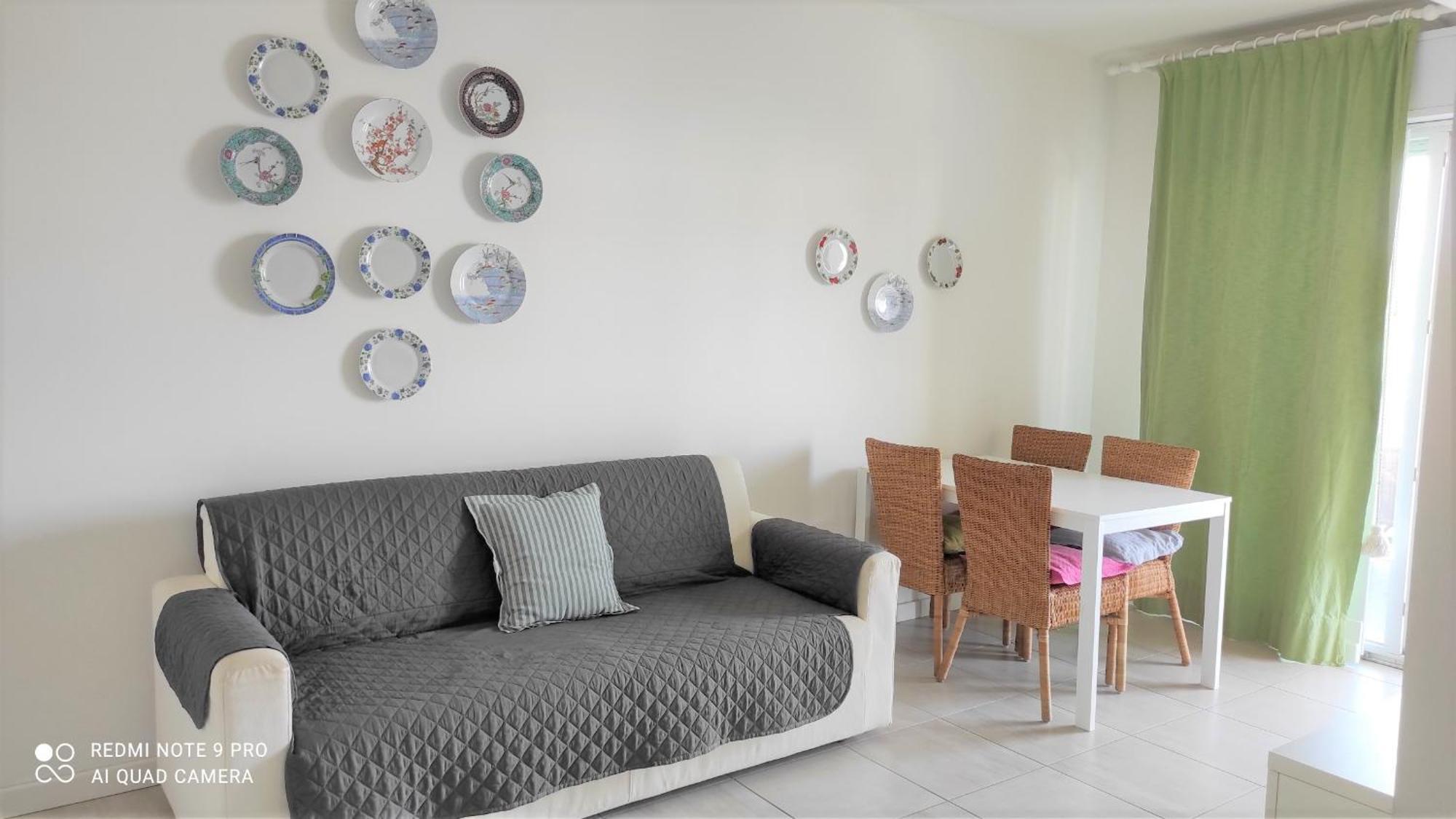 Laguna Park 2 Piazza Brescia