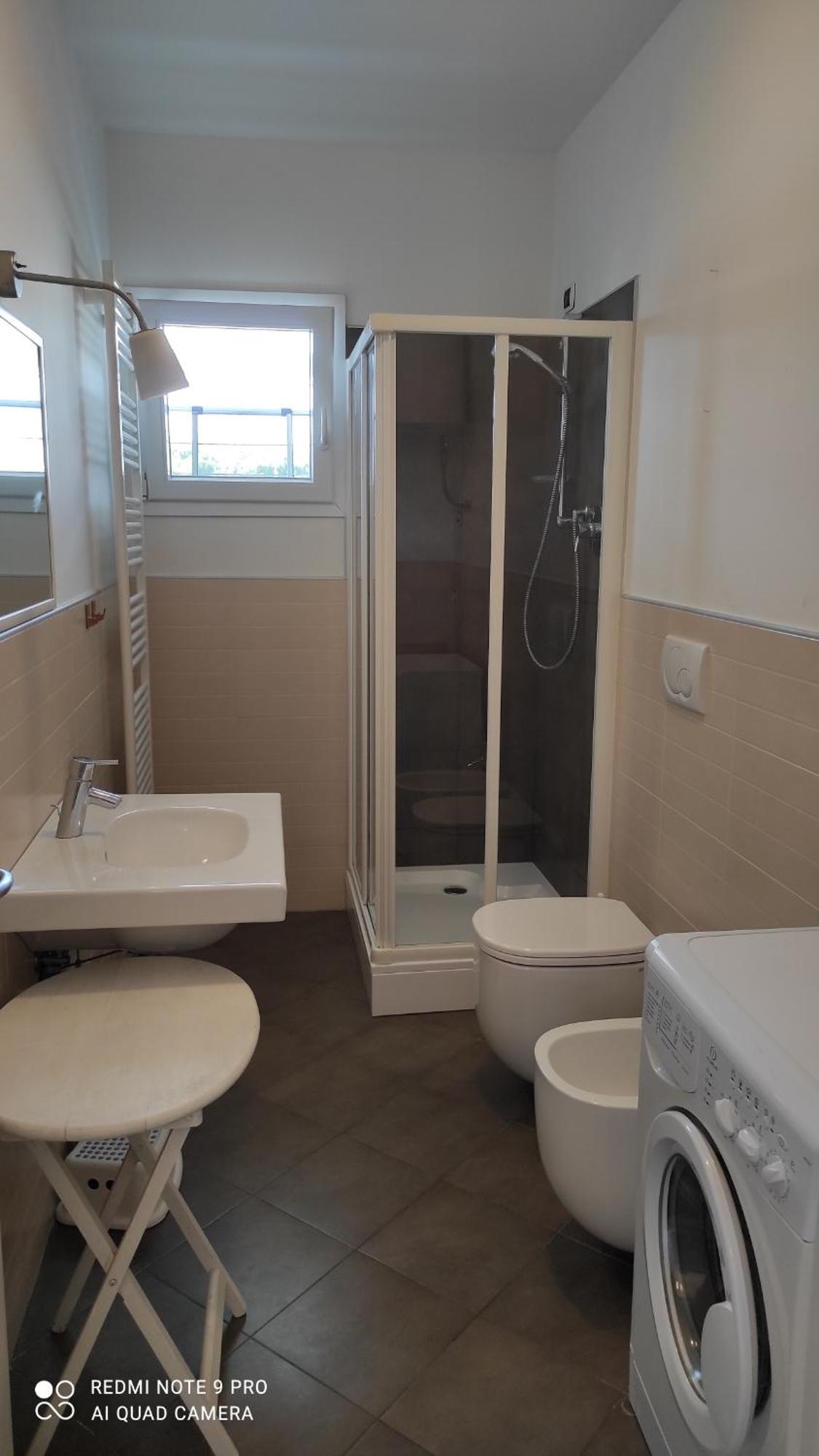 Laguna Park 2 Piazza Brescia Appartamento Lido di Jesolo