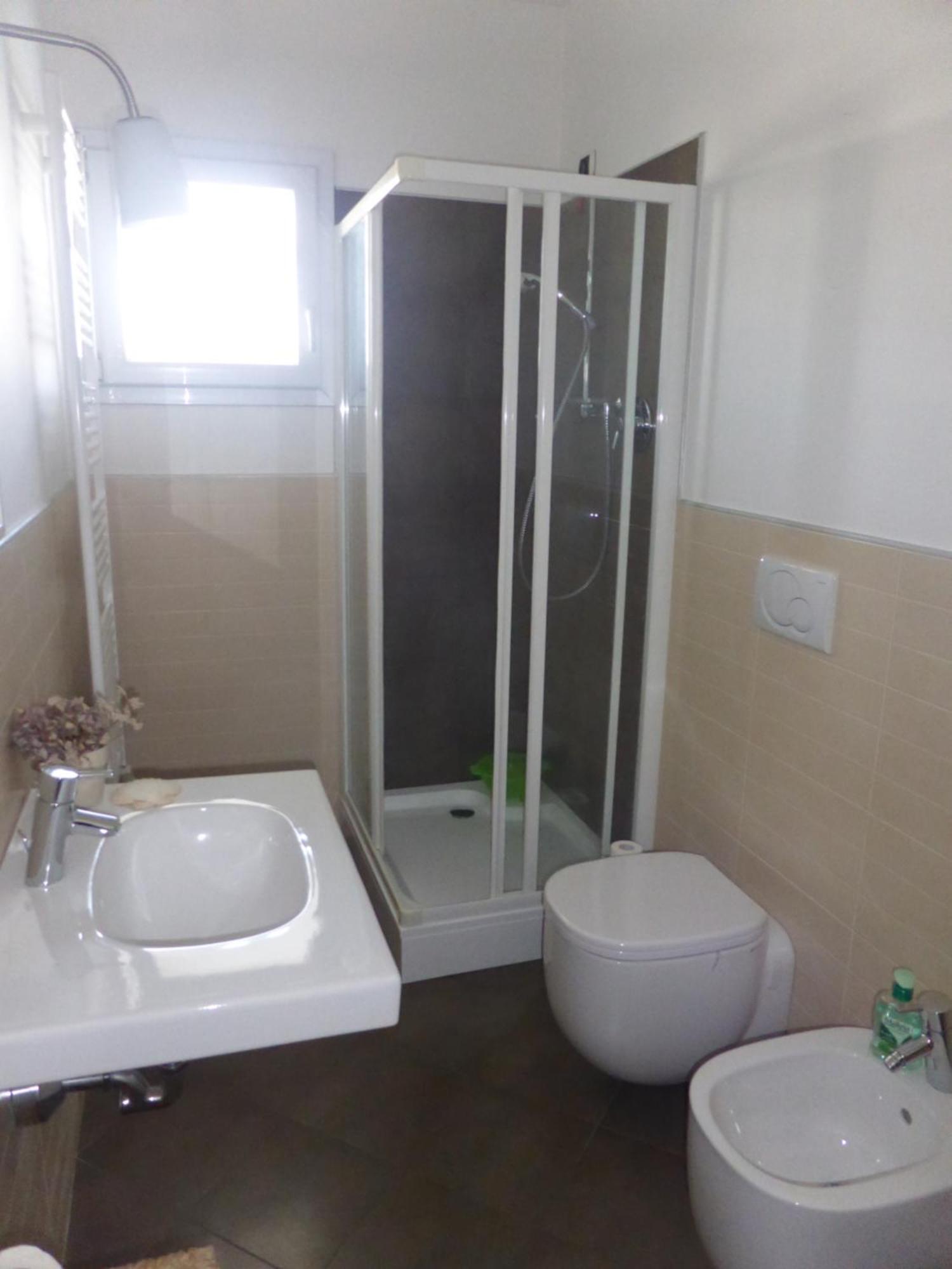 Laguna Park 2 Piazza Brescia * Lido di Jesolo