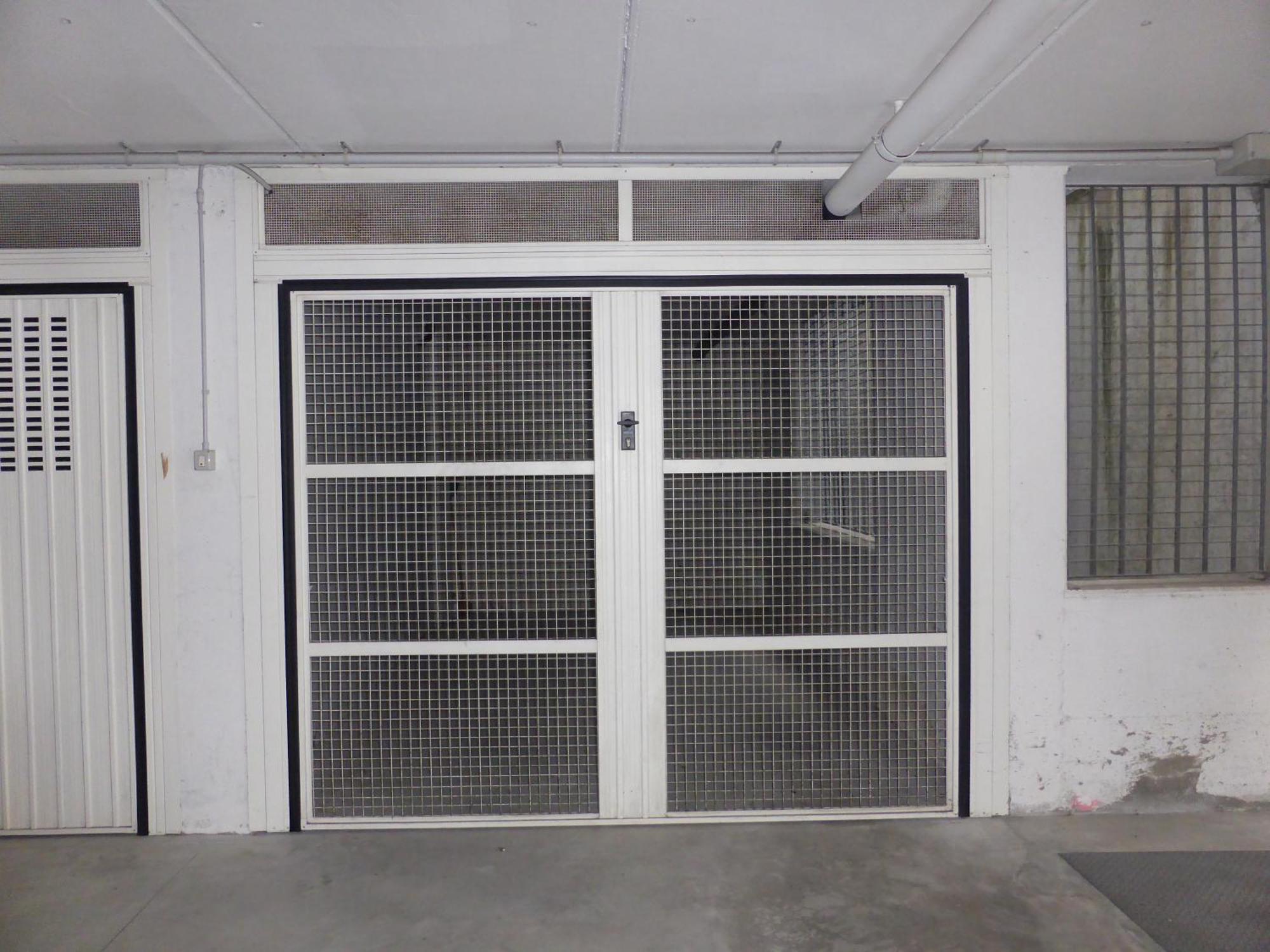 Laguna Park 2 Piazza Brescia Lido di Jesolo