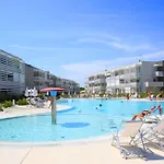 Laguna Park 2 Piazza Brescia Lido di Jesolo