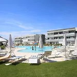 Laguna Park 2 Piazza Brescia Lido di Jesolo