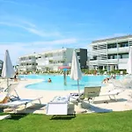 Laguna Park 2 Piazza Brescia