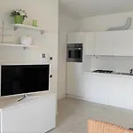 Laguna Park 2 Piazza Brescia Apartment Lido di Jesolo