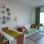 Apartment Laguna Park 2 Piazza Brescia *