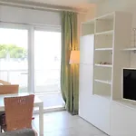 Laguna Park 2 Piazza Brescia * Lido di Jesolo