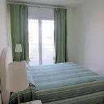 Apartment Laguna Park 2 Piazza Brescia *