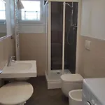 Laguna Park 2 Piazza Brescia Apartment Lido di Jesolo