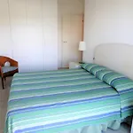 Laguna Park 2 Piazza Brescia Apartment
