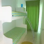Apartment Laguna Park 2 Piazza Brescia Lido di Jesolo